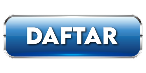 Daftar Slot2