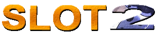 Slot2